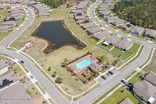 845 Old Country Rd S E, Palm Bay, FL 32909 - Photo 39