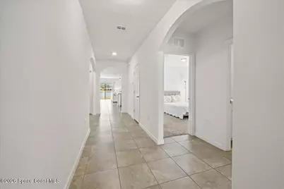 845 Old Country Road South E, Palm Bay, FL 32909 - Photo 5