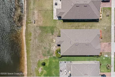 845 Old Country Road South E, Palm Bay, FL 32909 - Photo 39