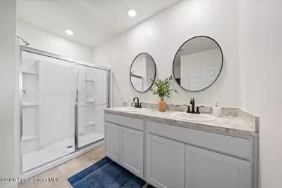 845 Old Country Road South E, Palm Bay, FL 32909 - Photo 17