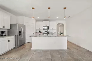 845 Old Country Rd S E, Palm Bay, FL 32909 - Photo 7