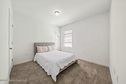 845 Old Country Road South E, Palm Bay, FL 32909 - Photo 21