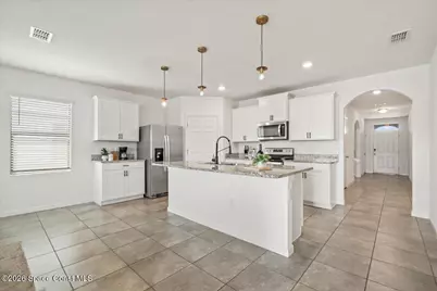 845 Old Country Road South E, Palm Bay, FL 32909 - Photo 7