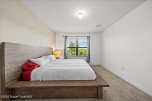 845 Old Country Rd S E, Palm Bay, FL 32909 - Photo 17