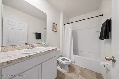 845 Old Country Road South E, Palm Bay, FL 32909 - Photo 25