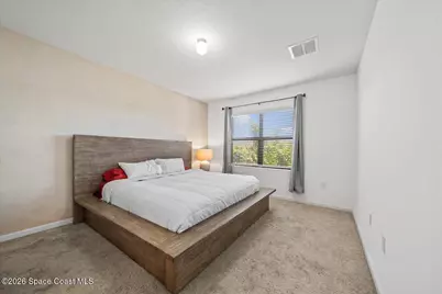 845 Old Country Road South E, Palm Bay, FL 32909 - Photo 15