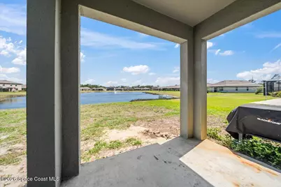 845 Old Country Road South E, Palm Bay, FL 32909 - Photo 27