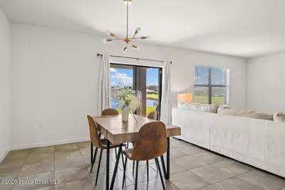 845 Old Country Road South E, Palm Bay, FL 32909 - Photo 11