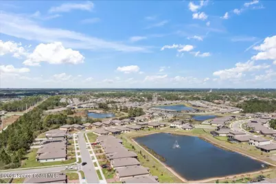 845 Old Country Road South E, Palm Bay, FL 32909 - Photo 35