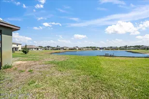 845 Old Country Rd S E, Palm Bay, FL 32909 - Photo 29