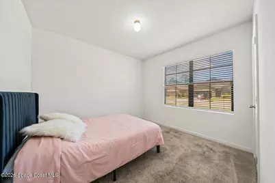 845 Old Country Road South E, Palm Bay, FL 32909 - Photo 19