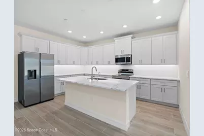 2997 Tivoli Avenue SE, Palm Bay, FL 32909 - Photo 17