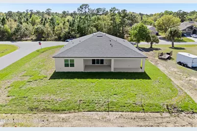 2997 Tivoli Avenue SE, Palm Bay, FL 32909 - Photo 47