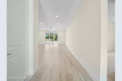 2997 Tivoli Avenue SE, Palm Bay, FL 32909 - Photo 51
