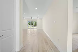 2997 Tivoli Ave SE, Palm Bay, FL 32909 - Photo 51