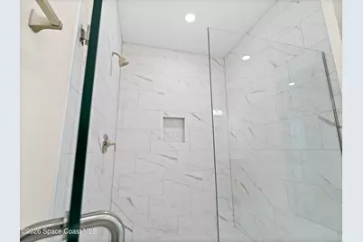 2997 Tivoli Avenue SE, Palm Bay, FL 32909 - Photo 33