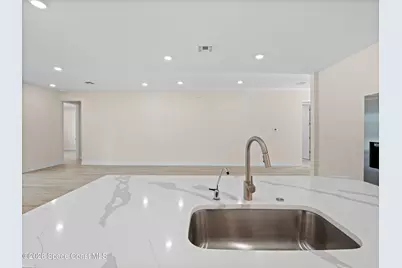 2997 Tivoli Avenue SE, Palm Bay, FL 32909 - Photo 19