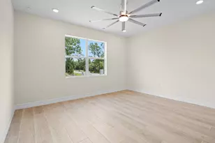 2997 Tivoli Ave SE, Palm Bay, FL 32909 - Photo 61