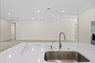 2997 Tivoli Ave SE, Palm Bay, FL 32909 - Photo 21