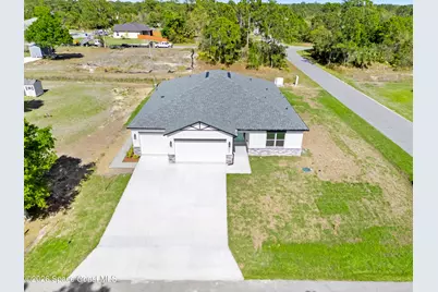 2997 Tivoli Avenue SE, Palm Bay, FL 32909 - Photo 45