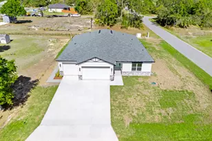 2997 Tivoli Ave SE, Palm Bay, FL 32909 - Photo 45