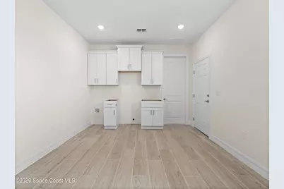 2997 Tivoli Avenue SE, Palm Bay, FL 32909 - Photo 43