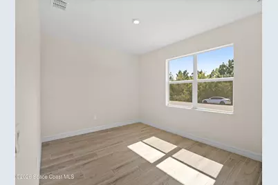 2997 Tivoli Avenue SE, Palm Bay, FL 32909 - Photo 35