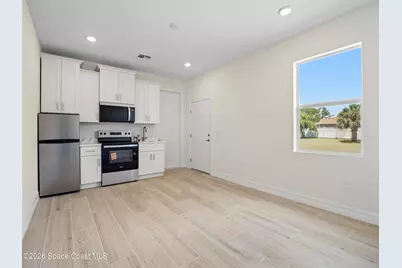 2997 Tivoli Avenue SE, Palm Bay, FL 32909 - Photo 65
