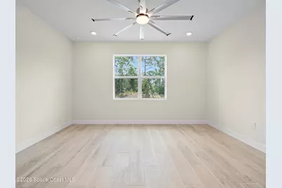 2997 Tivoli Avenue SE, Palm Bay, FL 32909 - Photo 59