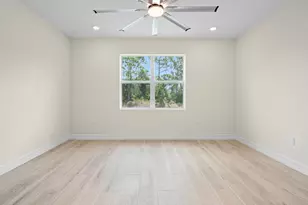 2997 Tivoli Ave SE, Palm Bay, FL 32909 - Photo 59