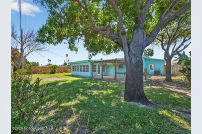 430 Coconut Drive, Indialantic, FL 32903 - Photo 35