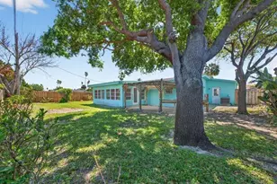 430 Coconut Dr, Indialantic, FL 32903 - Photo 35