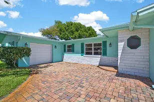 430 Coconut Dr, Indialantic, FL 32903 - Photo 3