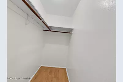 430 Coconut Drive, Indialantic, FL 32903 - Photo 19