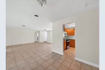 430 Coconut Drive, Indialantic, FL 32903 - Photo 29