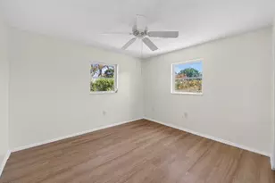 430 Coconut Dr, Indialantic, FL 32903 - Photo 21
