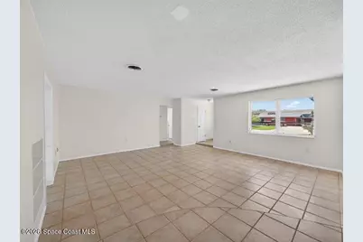 430 Coconut Drive, Indialantic, FL 32903 - Photo 31