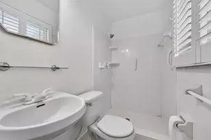 430 Coconut Dr, Indialantic, FL 32903 - Photo 13