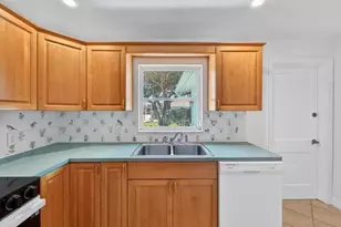 430 Coconut Dr, Indialantic, FL 32903 - Photo 5