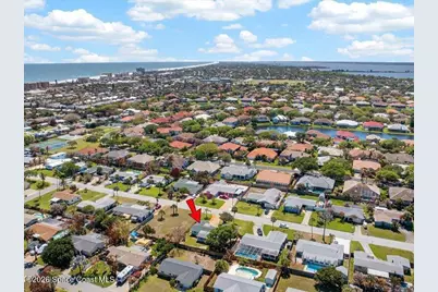 430 Coconut Drive, Indialantic, FL 32903 - Photo 15