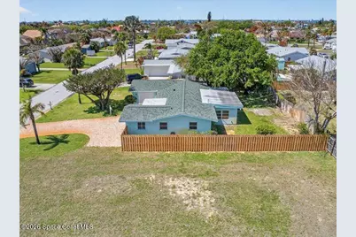 430 Coconut Drive, Indialantic, FL 32903 - Photo 27