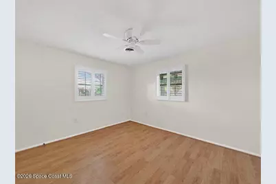 430 Coconut Drive, Indialantic, FL 32903 - Photo 17