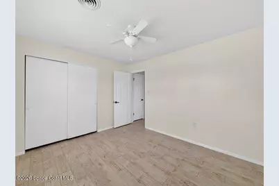 430 Coconut Drive, Indialantic, FL 32903 - Photo 25