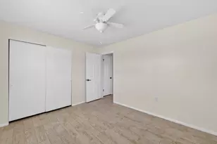 430 Coconut Dr, Indialantic, FL 32903 - Photo 25