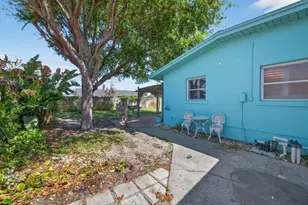 430 Coconut Dr, Indialantic, FL 32903 - Photo 31