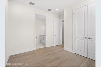 965 Quinn Street SE, Palm Bay, FL 32909 - Photo 49