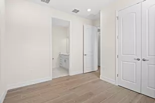 965 Quinn St SE, Palm Bay, FL 32909 - Photo 49