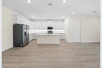 965 Quinn Street SE, Palm Bay, FL 32909 - Photo 13