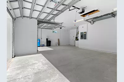 965 Quinn Street SE, Palm Bay, FL 32909 - Photo 45