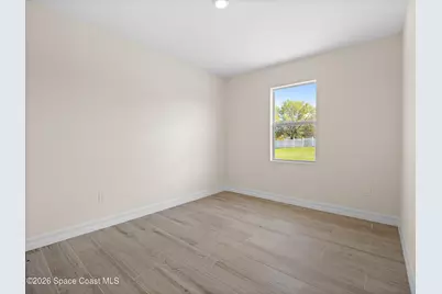 965 Quinn Street SE, Palm Bay, FL 32909 - Photo 43